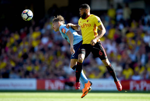 皇马与马略 皇马与马略