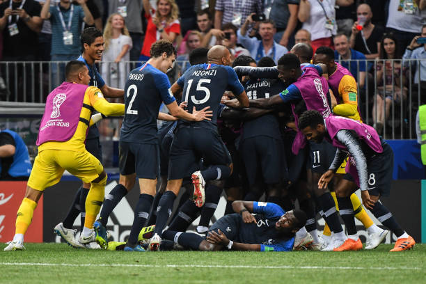 还让您深入 还让您深入