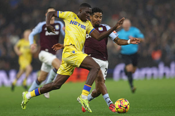 有成功案例 有成功案例