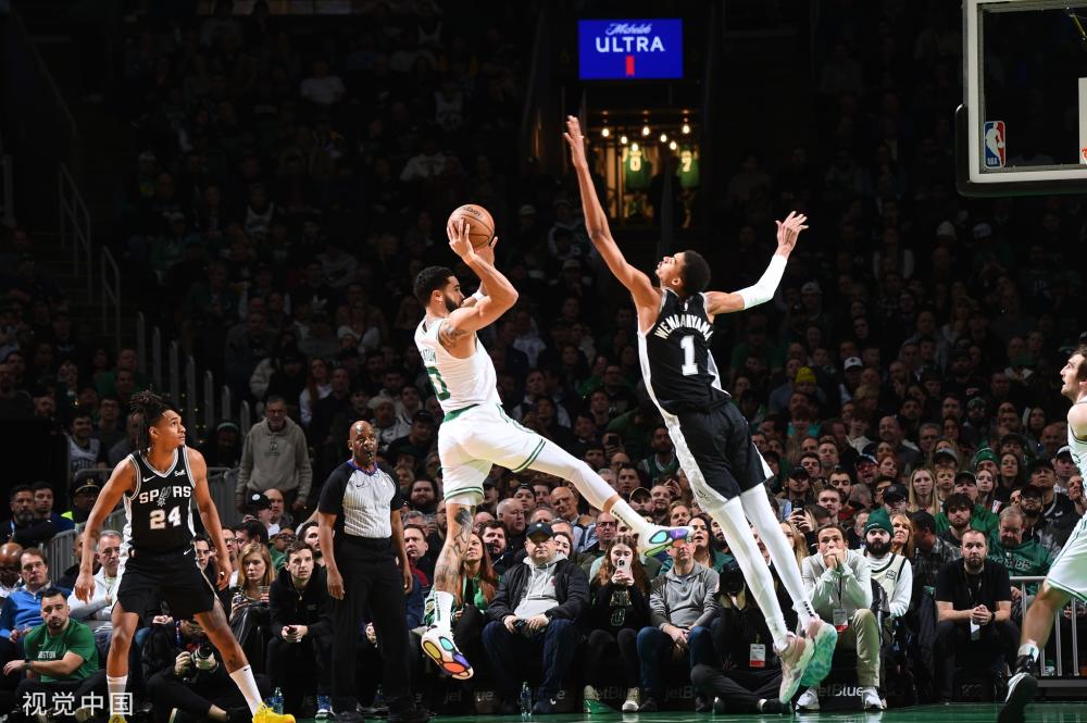 尤文需要寻 尤文需要寻