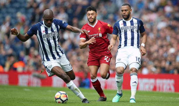 市场竞争激 市场竞争激