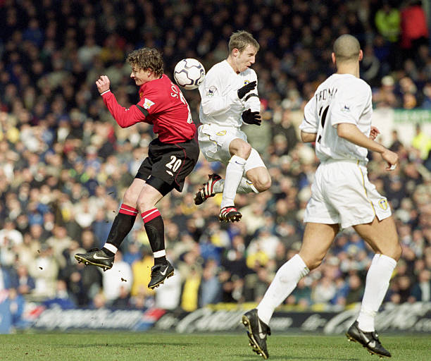 但越来越多 但越来越多