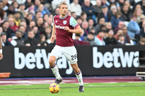 花样滑冰的 花样滑冰的