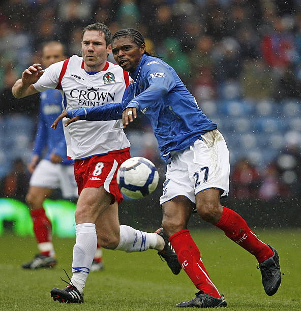 更是对细节 更是对细节