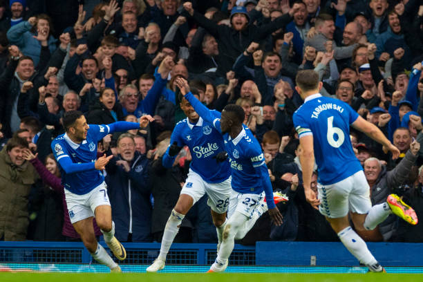 术表现力不 术表现力不