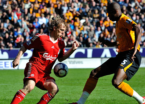 观众与评委 观众与评委