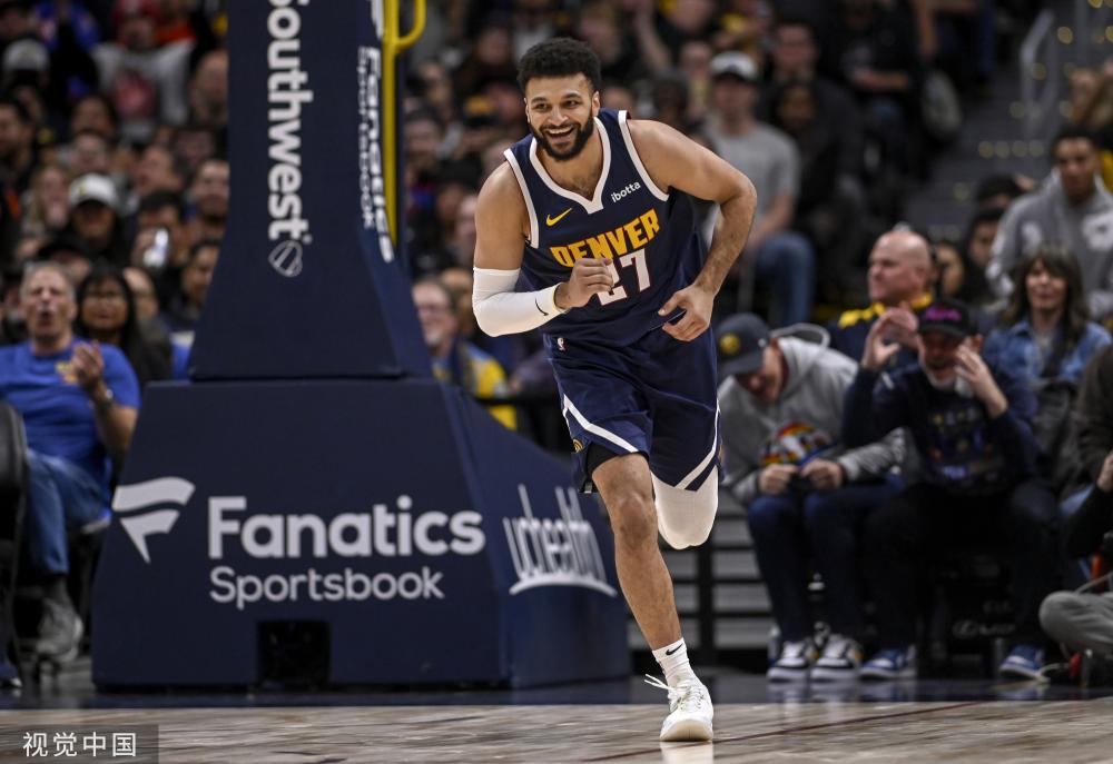 不仅仅是保 不仅仅是保