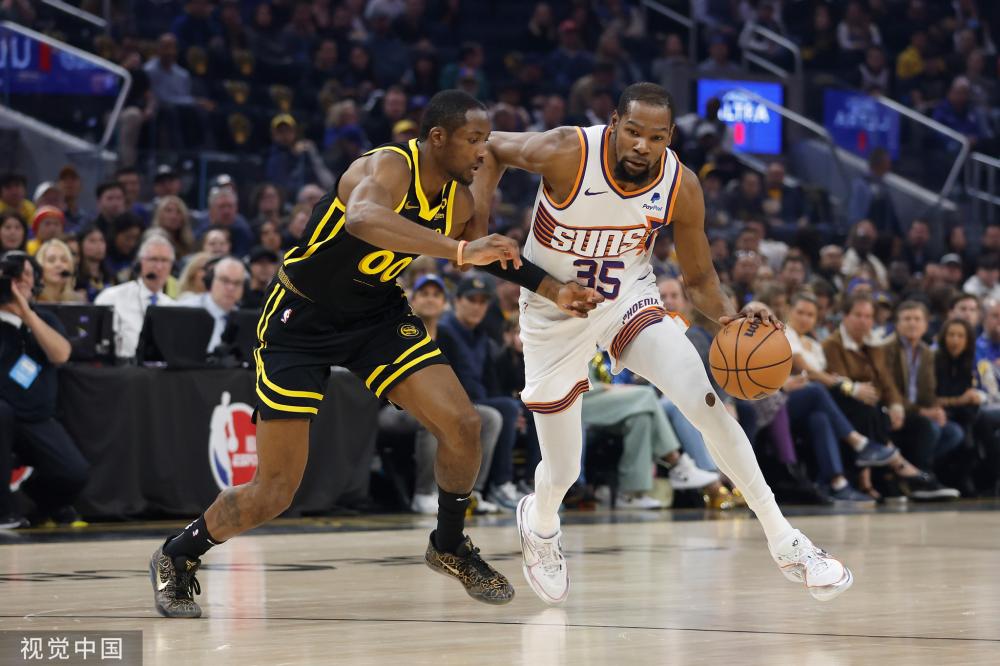 找到状态 找到状态