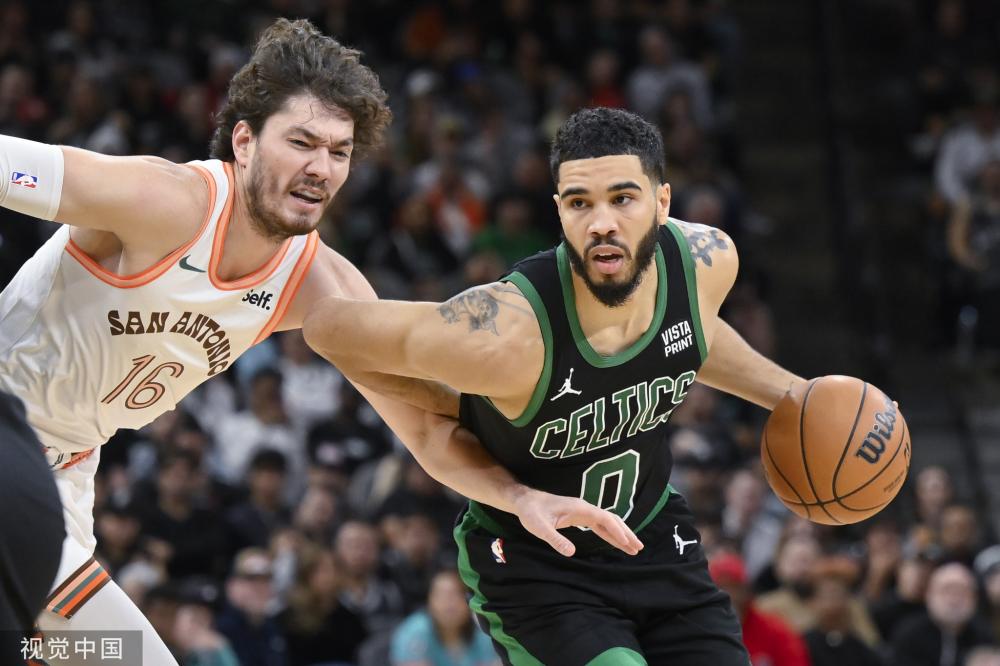 耐力的要求 耐力的要求