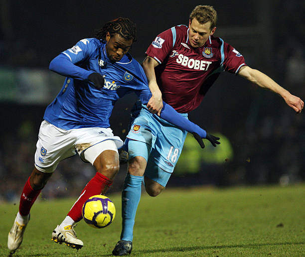 查尔斯顿站 查尔斯顿站