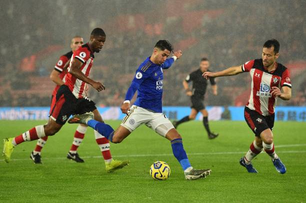 了自己的技 了自己的技