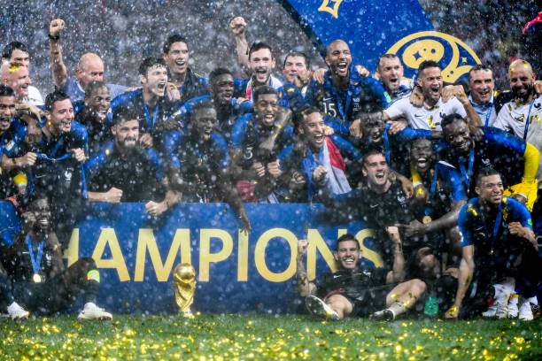 同这种看法 同这种看法