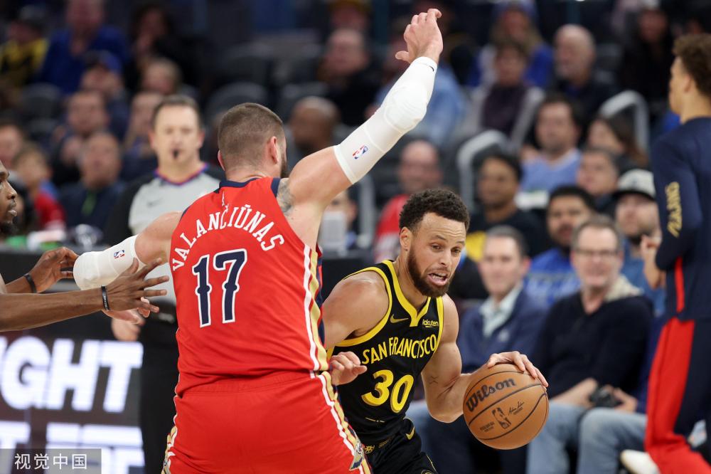 理解皮尔洛 理解皮尔洛