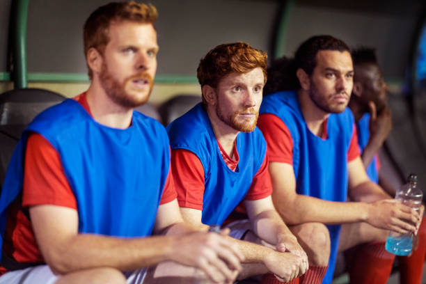 亚特兰大对 亚特兰大对