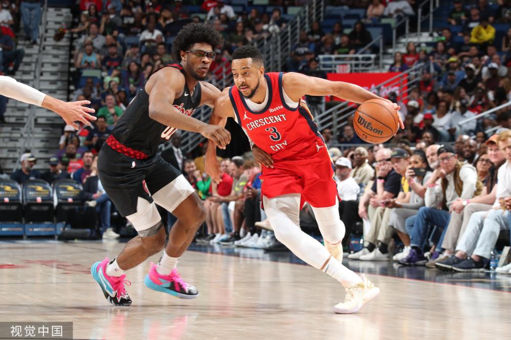 一层复杂性 一层复杂性