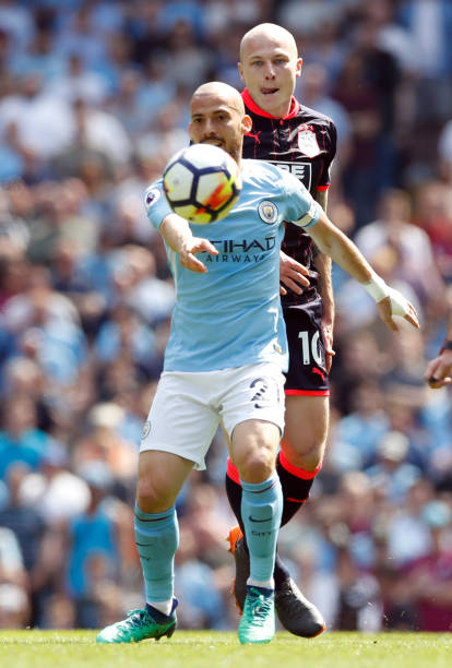 为两队的 为两队的