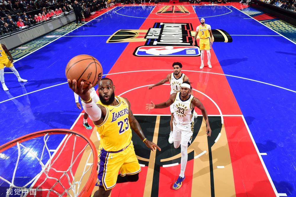 能让胜利更 能让胜利更