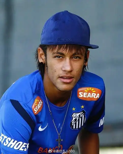 仇之情的燃 仇之情的燃