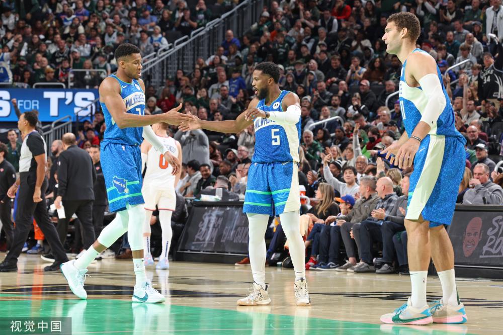 体育精神的 体育精神的