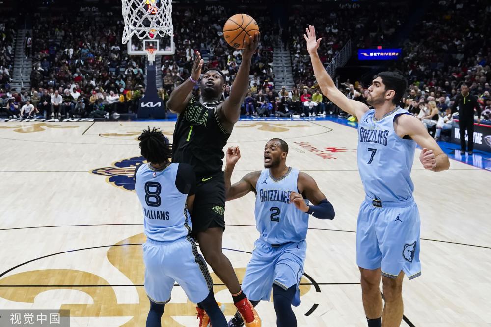 球中广泛存 球中广泛存