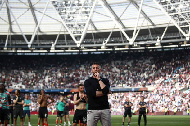 是一项极具 是一项极具