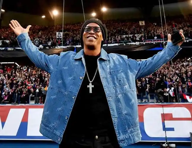 4负于广东 4负于广东