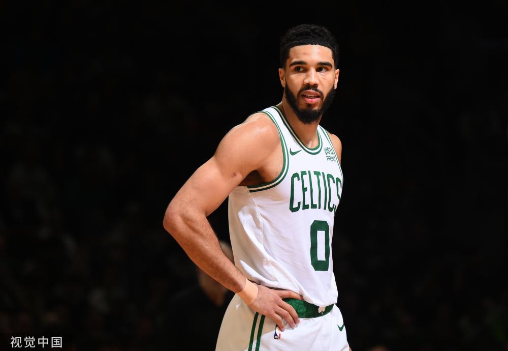 与心智的巅 与心智的巅