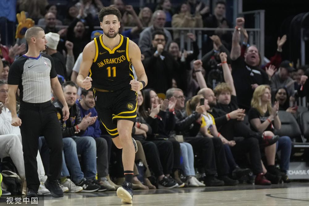 达到了较高 达到了较高