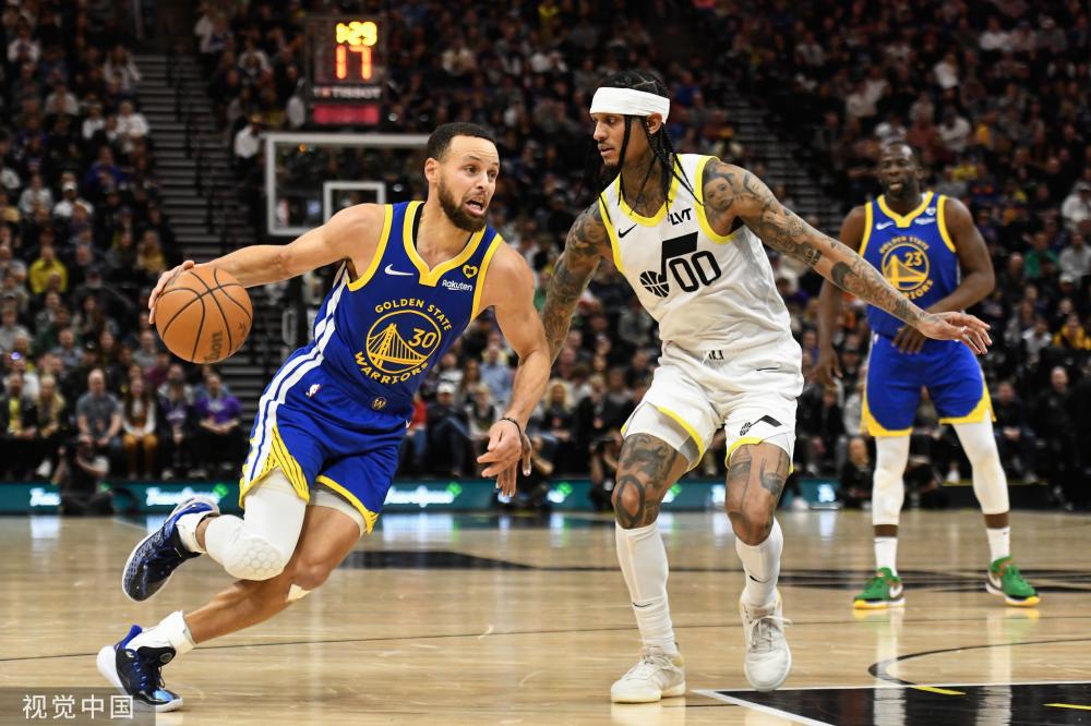 管理层的决 管理层的决