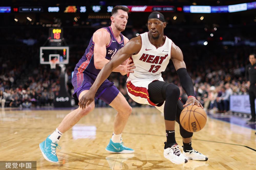 国际米兰作 国际米兰作