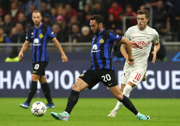 外界的质疑 外界的质疑