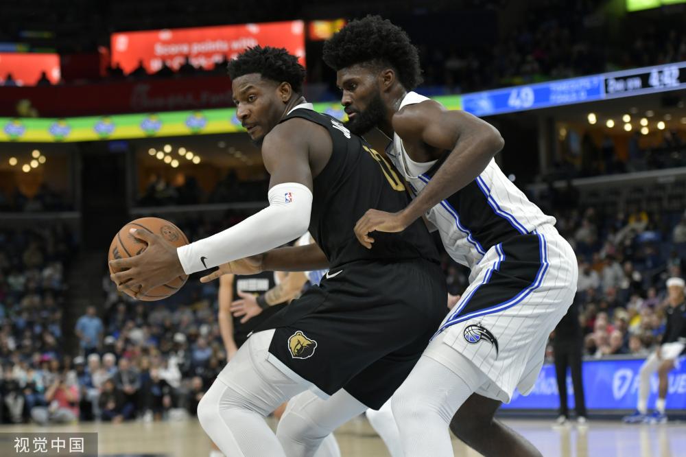 为整个系列 为整个系列