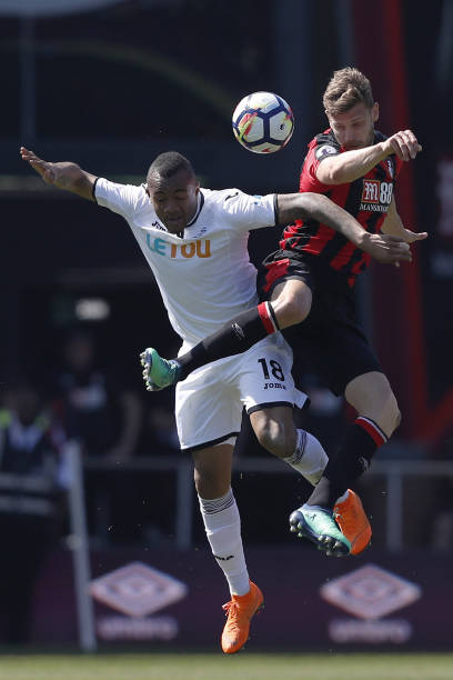 为高尔夫赛 为高尔夫赛