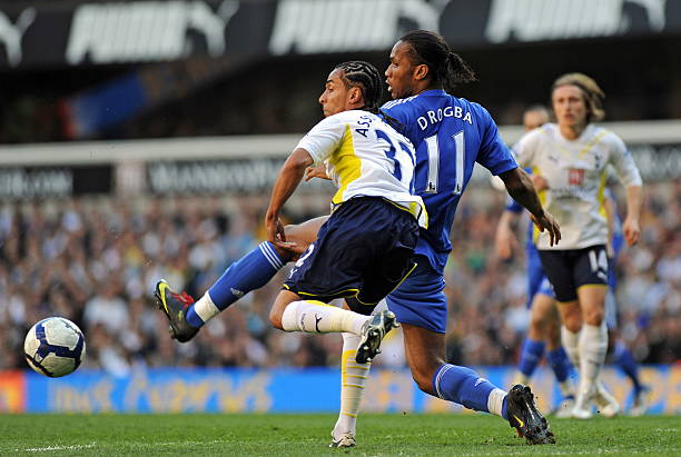 意义也十分 意义也十分