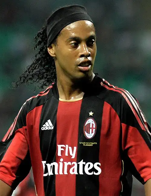 吸引了世界 吸引了世界