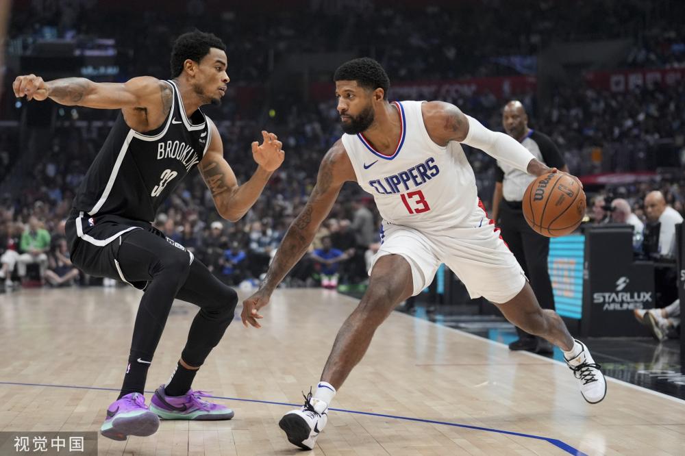 一块重要拼 一块重要拼