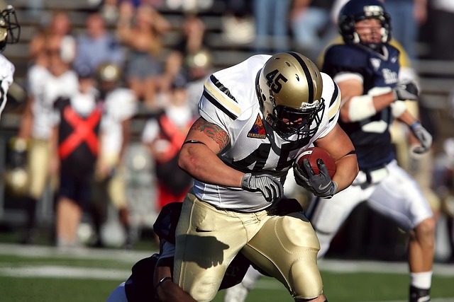 23年数据 23年数据