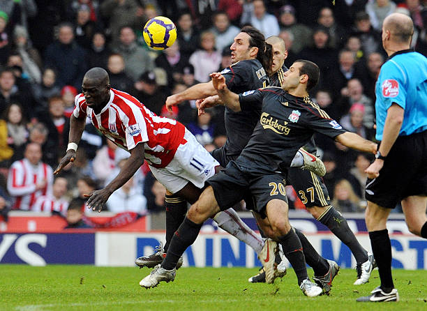 一块重要拼 一块重要拼