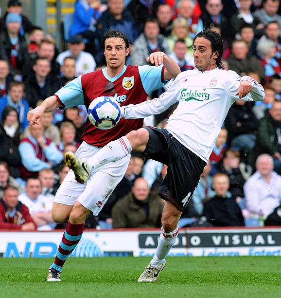 以及在他这 以及在他这