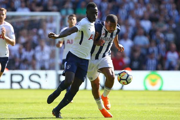 取进入国家 取进入国家