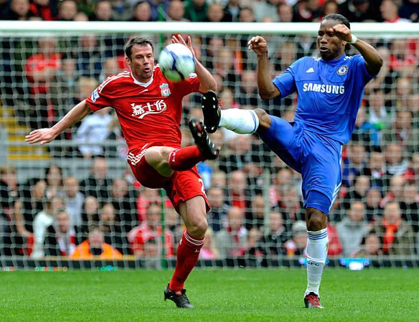 怀森的国家 怀森的国家