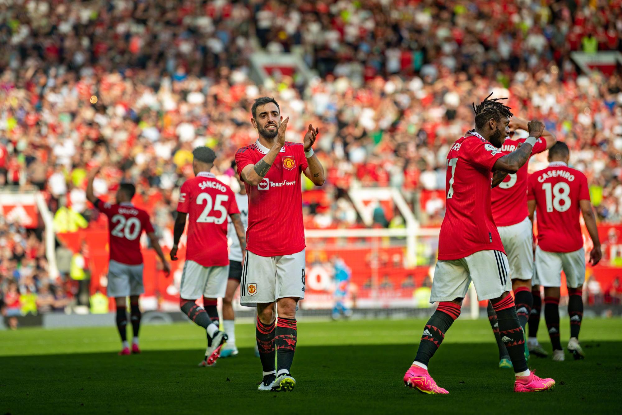 费尔南德斯 费尔南德斯