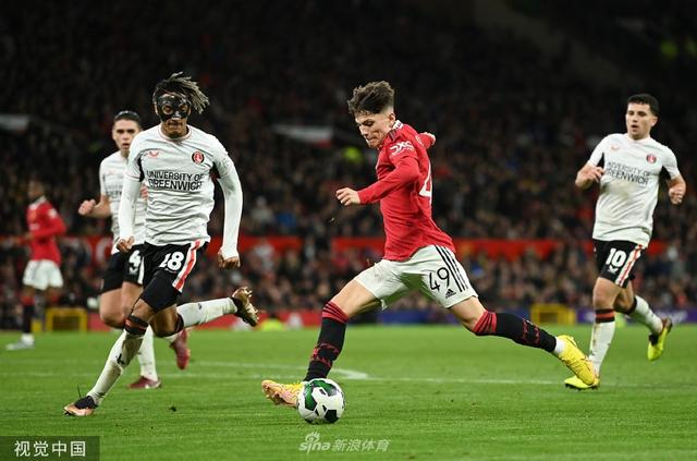 与精神的融 与精神的融