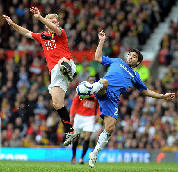 键时刻反击 键时刻反击