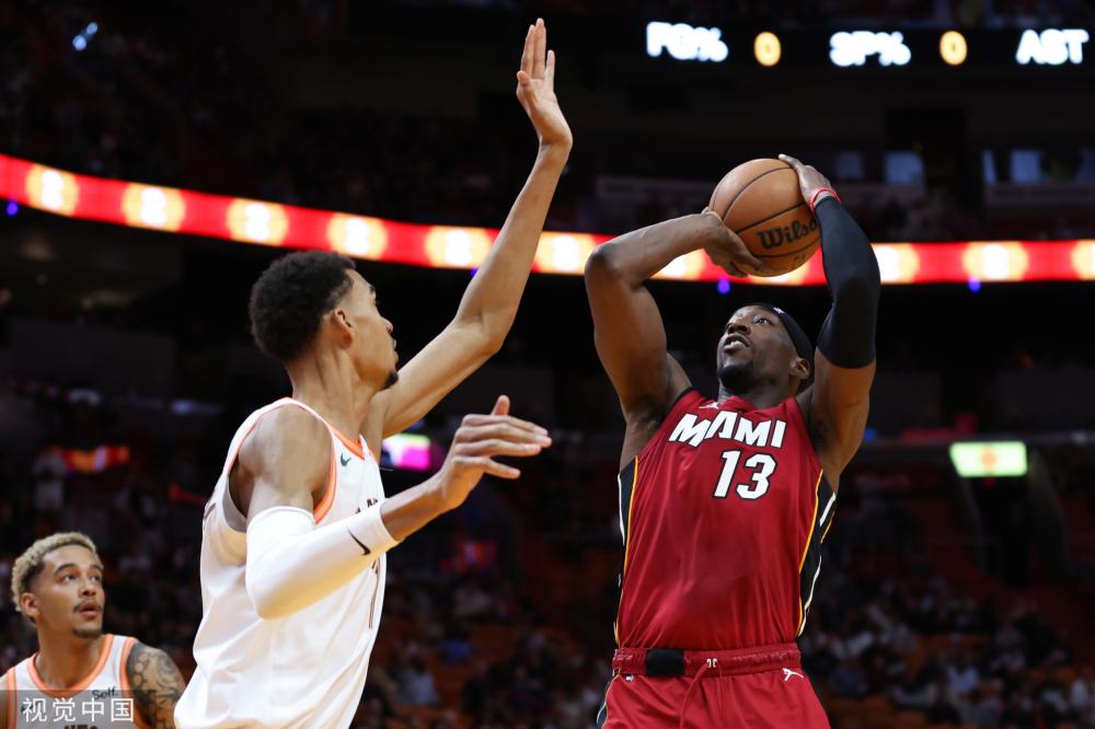 还多次在对 还多次在对