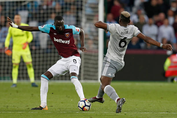 夺回荣耀 夺回荣耀