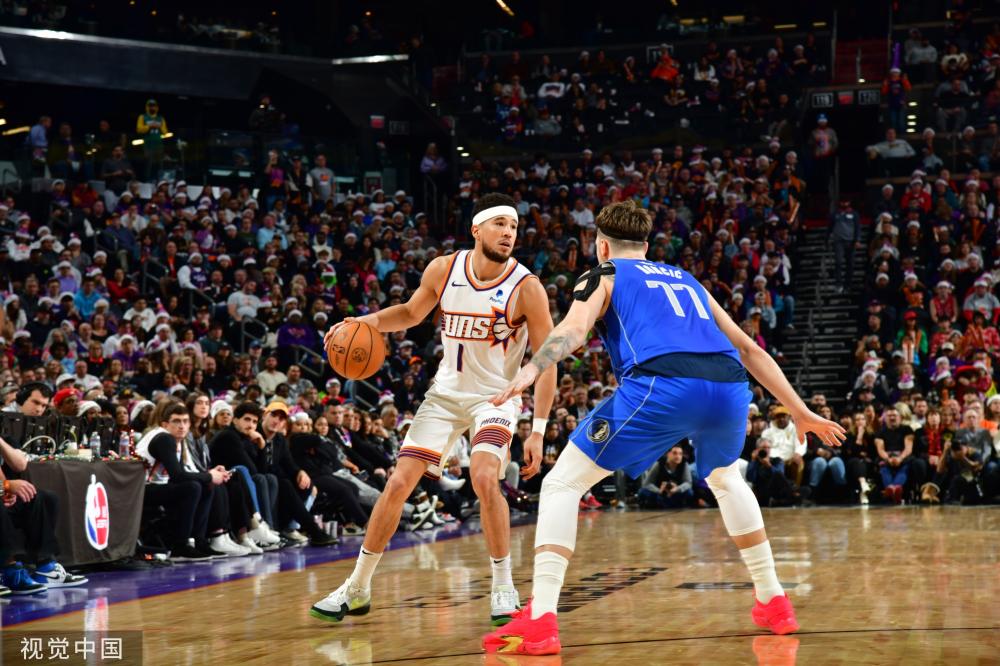 不少战果 不少战果