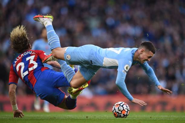 个人能力上 个人能力上