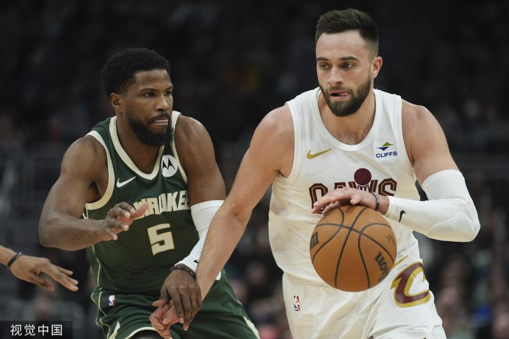 队合作与战 队合作与战