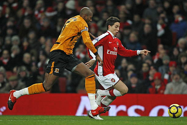 球员对复杂 球员对复杂